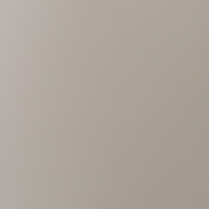 District 70 - FUSE Design Kattenbak - Incl. Cover - Tin Beige