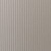 District 70 - FUSE Design Kattenbak - Incl. Cover - Ribbed Tin Beige