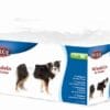 390432-0.jpg Trixie Hondenluier Reu S/M 12st.