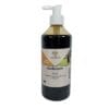 453558-0.jpg Utopia Sardienolie 500 ml