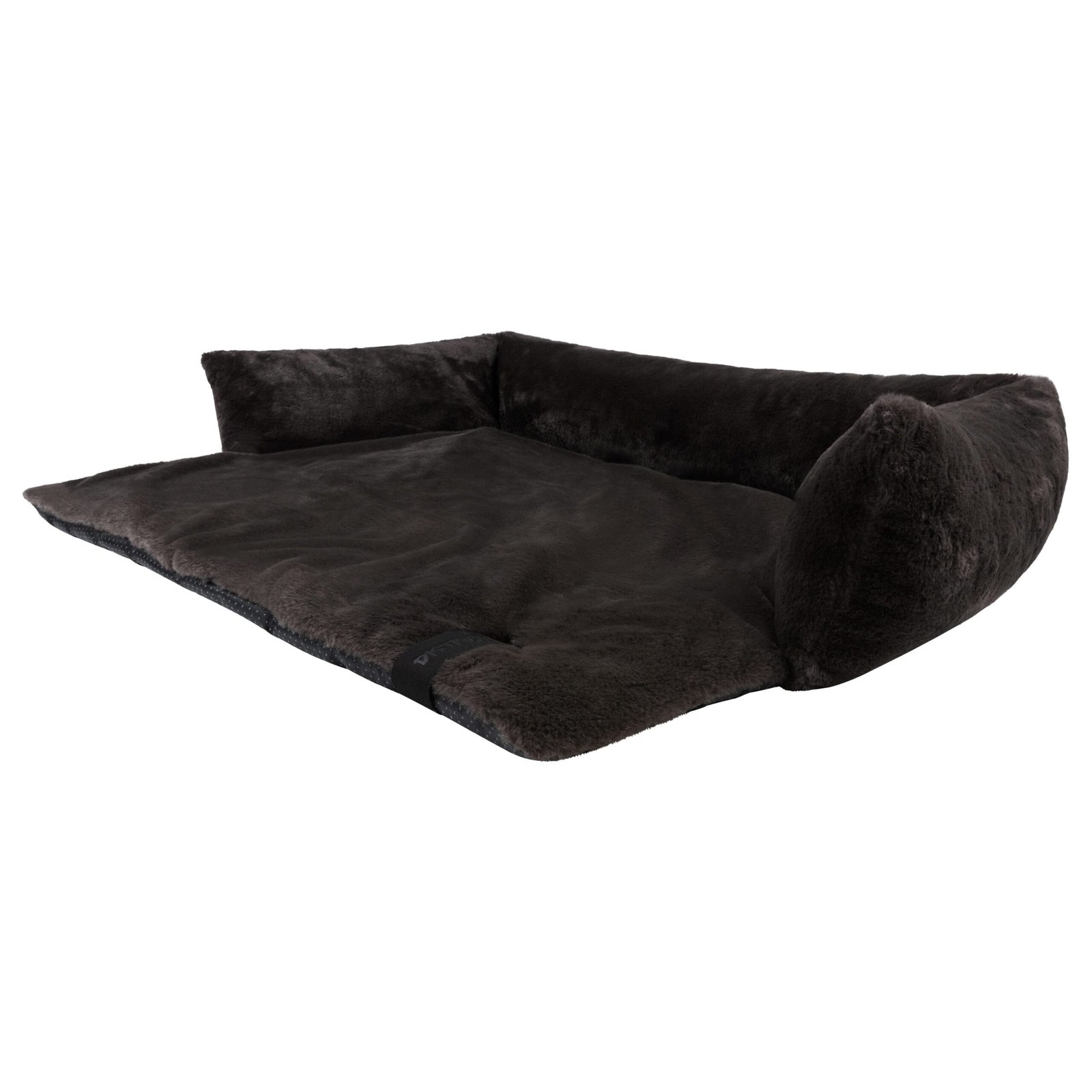 District 70 - NUZZLE Sofabed