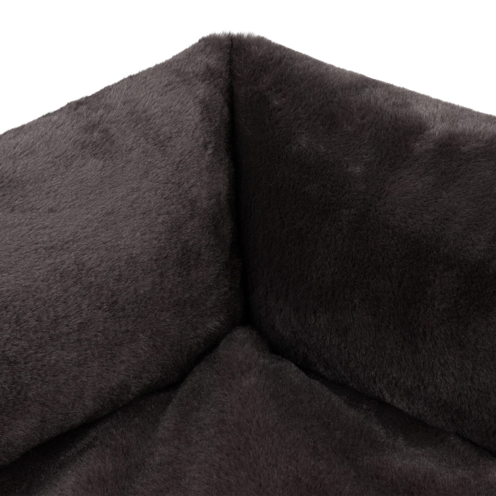 District 70 - NUZZLE Sofabed