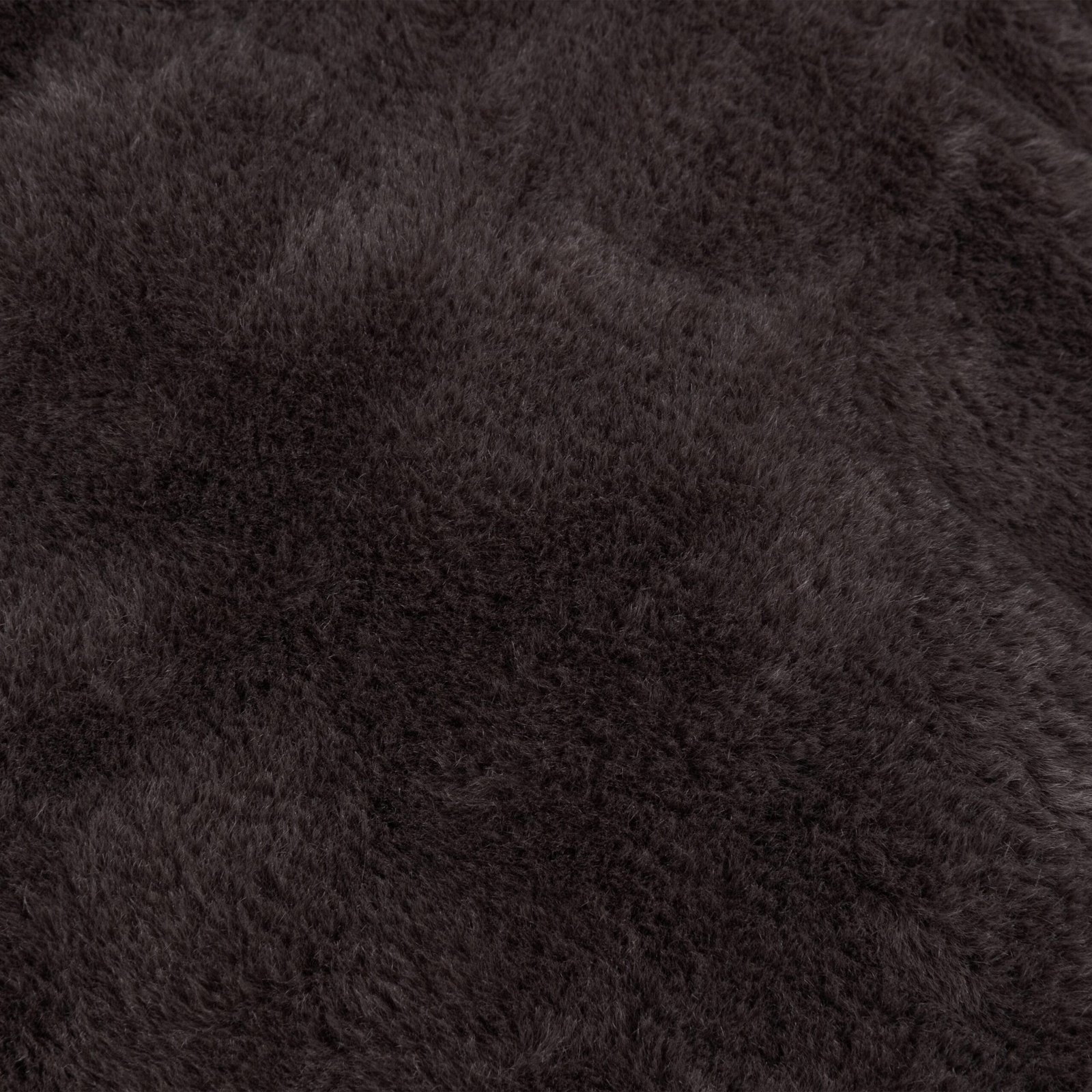 District 70 - NUZZLE Sofabed