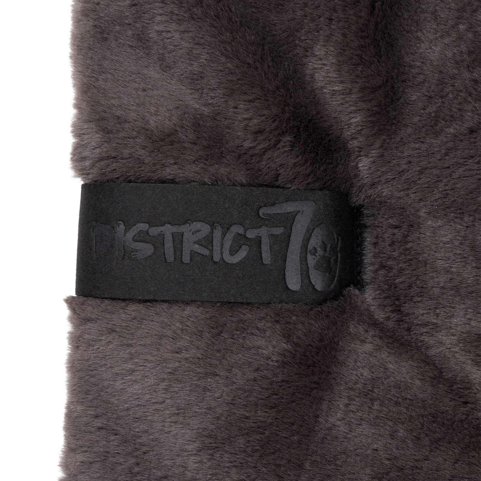 District 70 - NUZZLE Sofabed