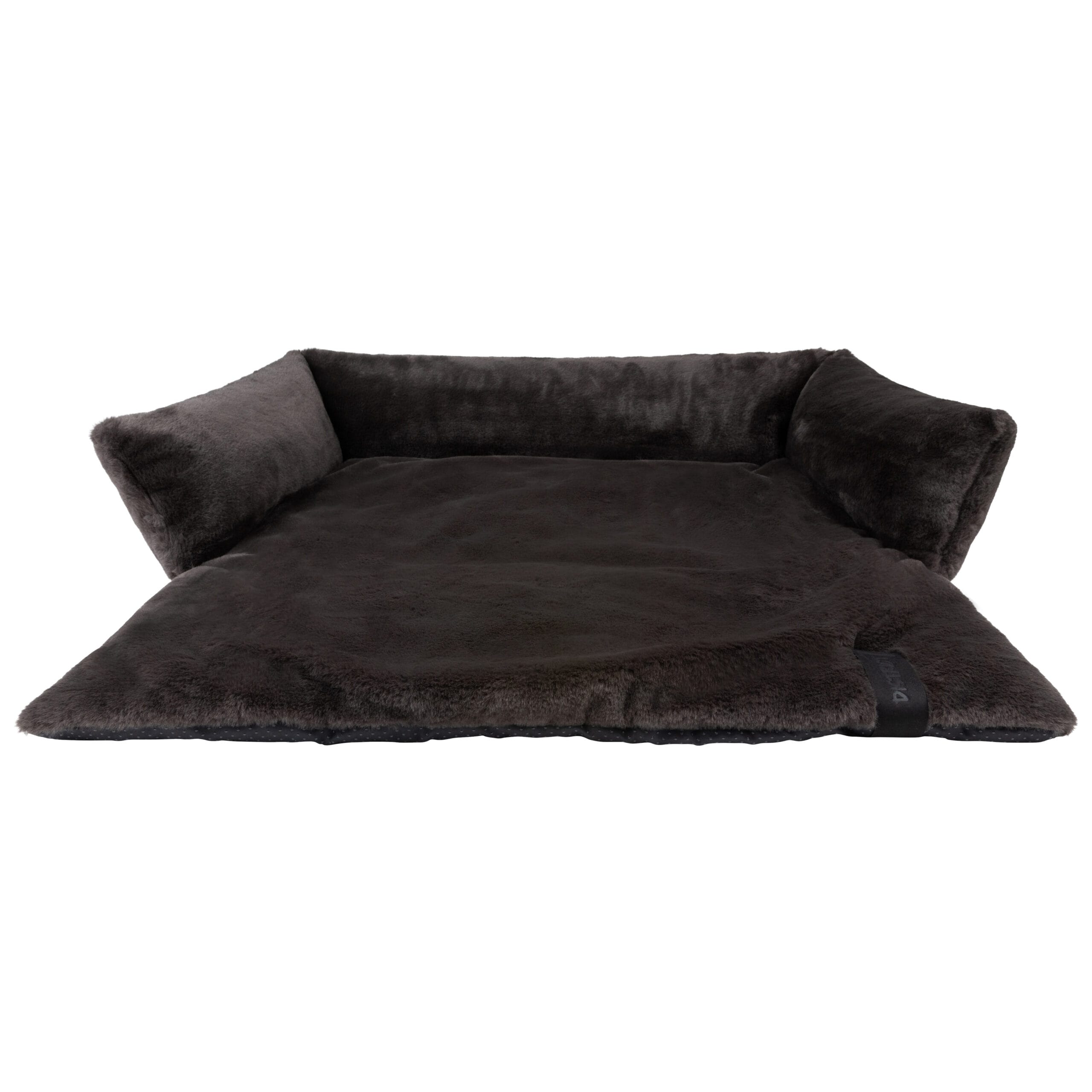 8717202616657.jpg District 70 - NUZZLE Sofabed