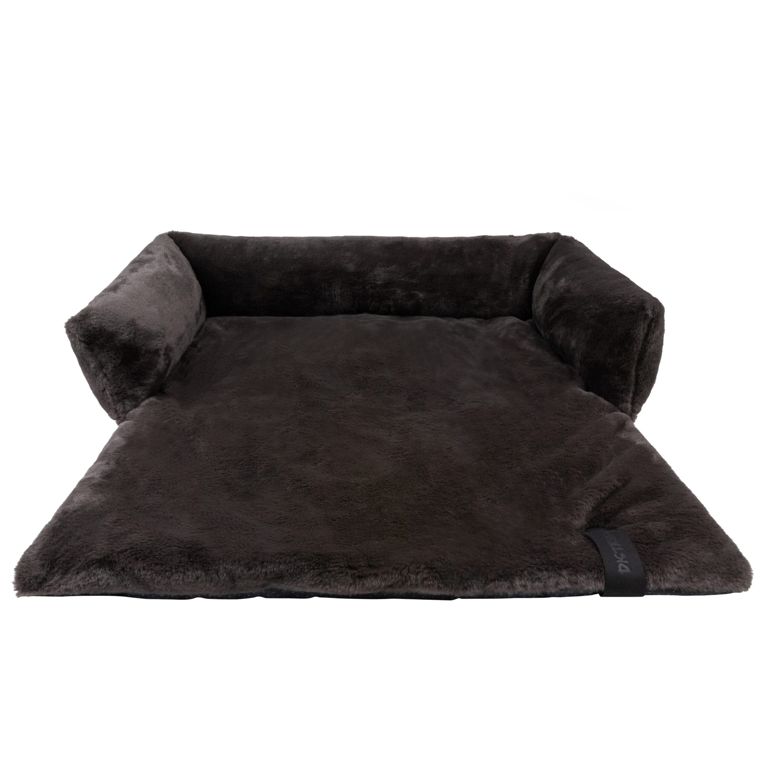 8717202616664.jpg District 70 - NUZZLE Sofabed