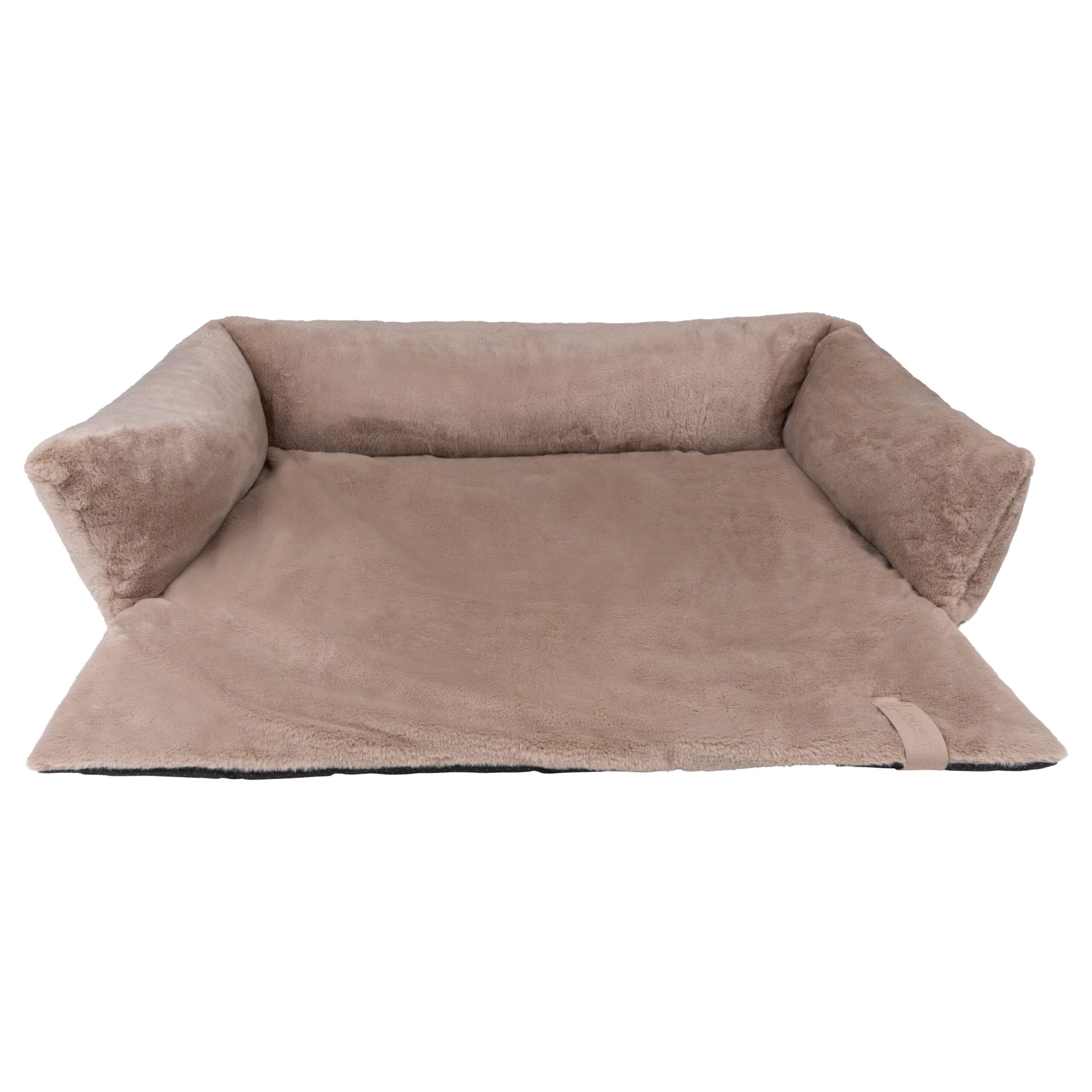 8717202616671.jpg District 70 - NUZZLE Sofabed