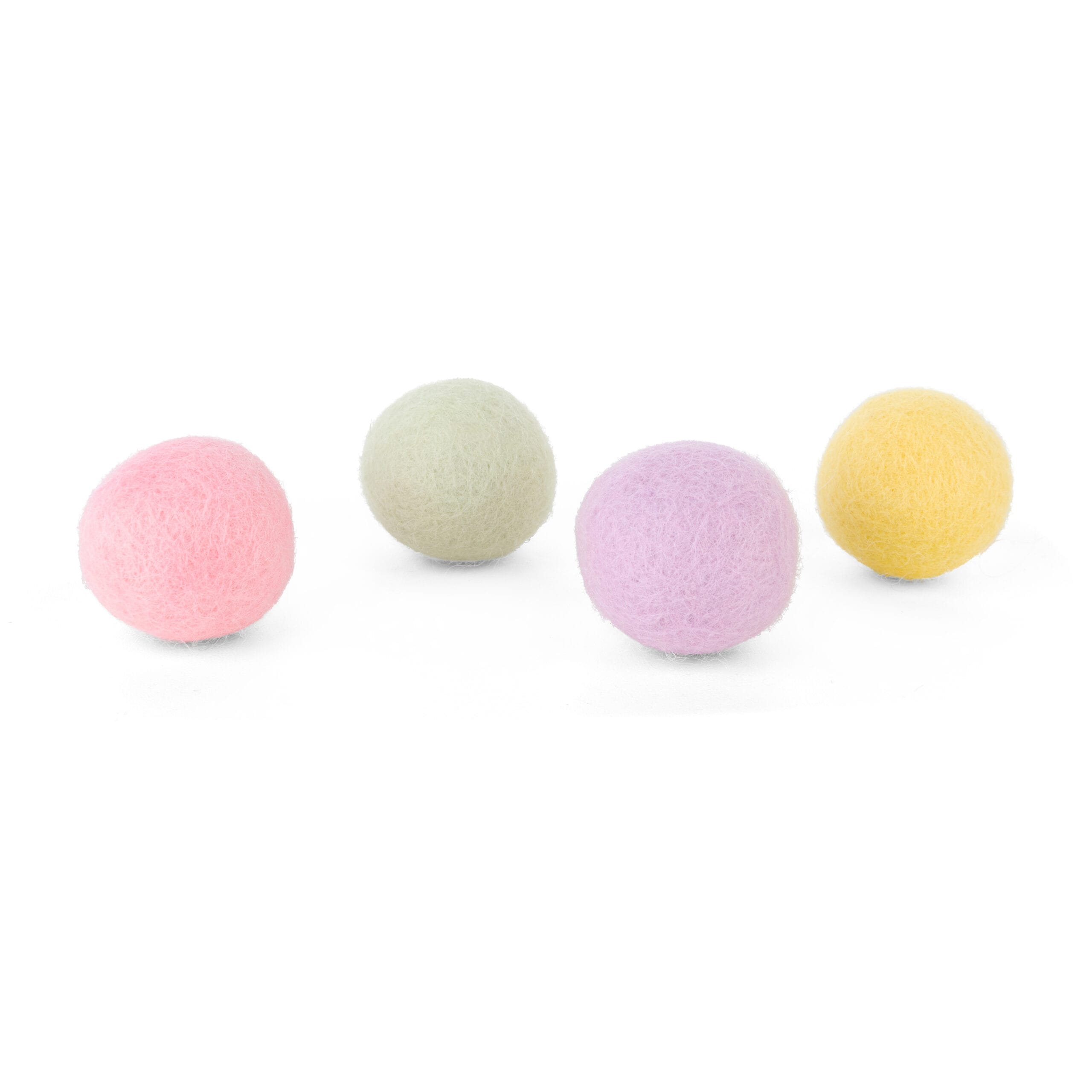8717202617081_1.jpg District 70 - FAIRY Vilten Ballen Speelgoed (4x35 mm)