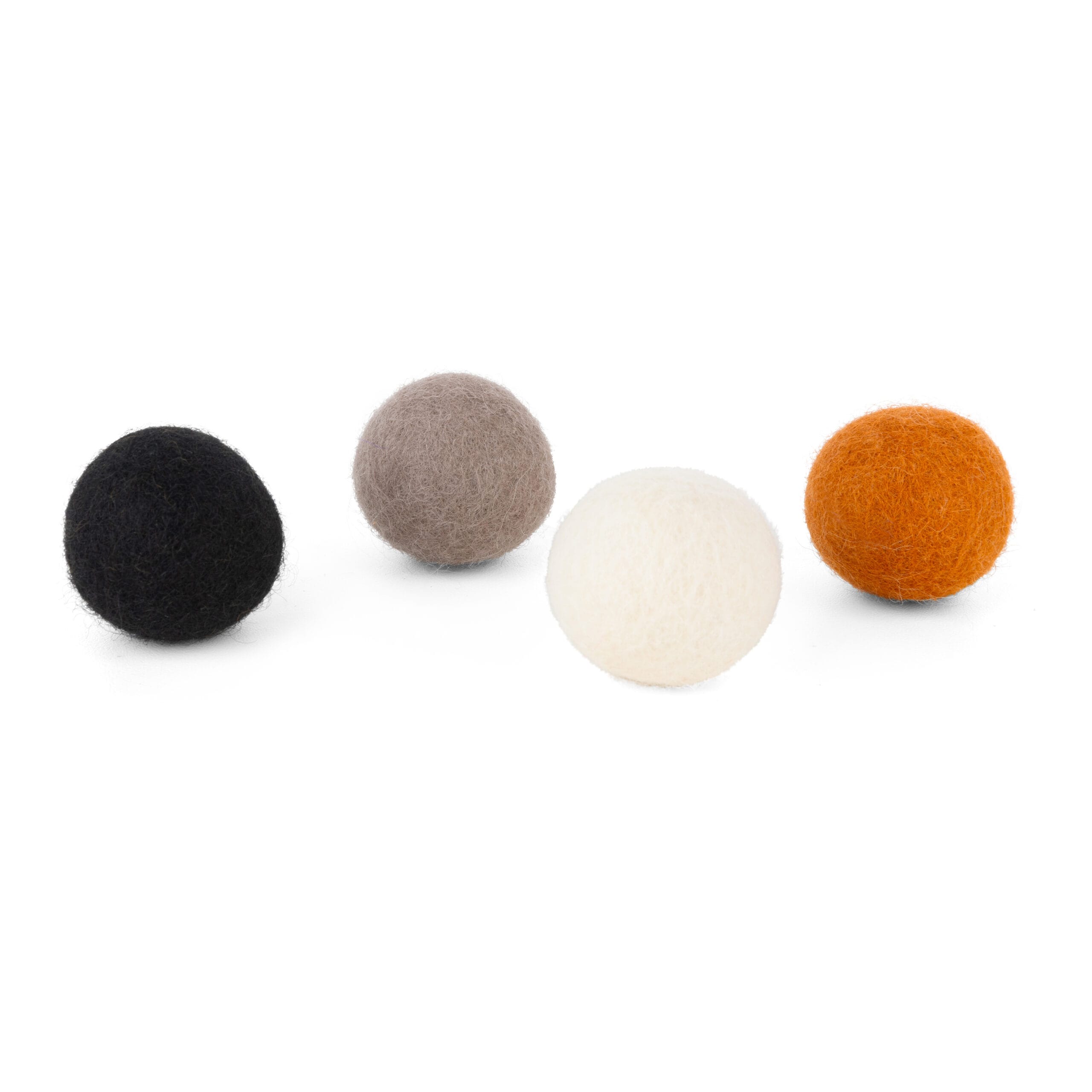 8717202617098_1.jpg District 70 - PURE Vilten Ballen Speelgoed (4x35 mm)