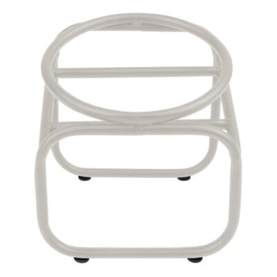 8717202618187.jpg District 70 - BUTLER Single Version - Kat - Beige