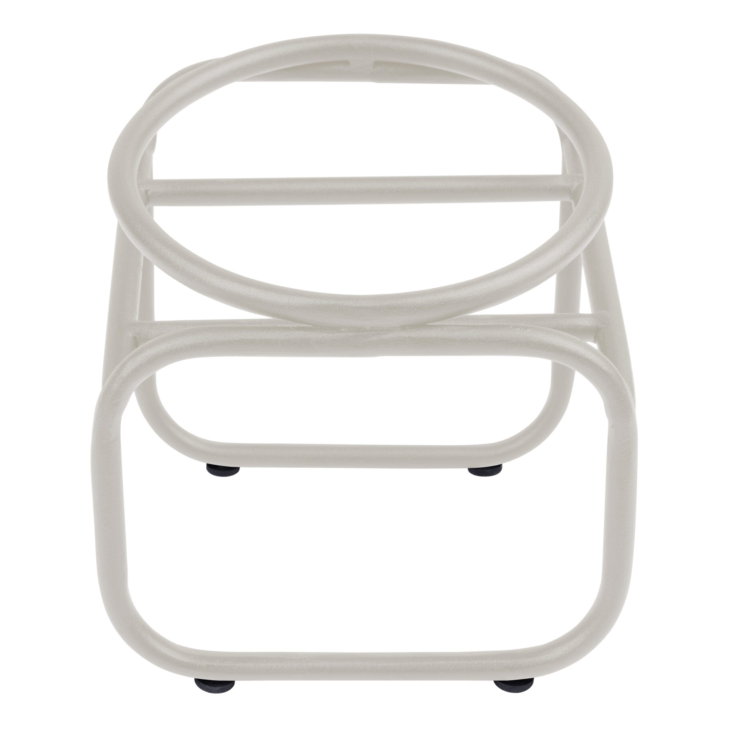 8717202618187.jpg District 70 - BUTLER Single Version - Kat - Beige