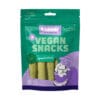 Braaaf Vegan Snack Spinazie Stick