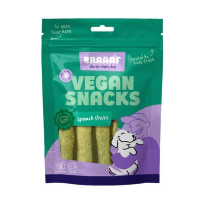 BRAA650109-download Braaaf Vegan Snack Spinazie Stick