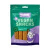 Braaaf Vegan Snack Pompoen Stick