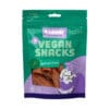 BRAA650114-download Braaaf Vegan Snack Rode Biet Stick