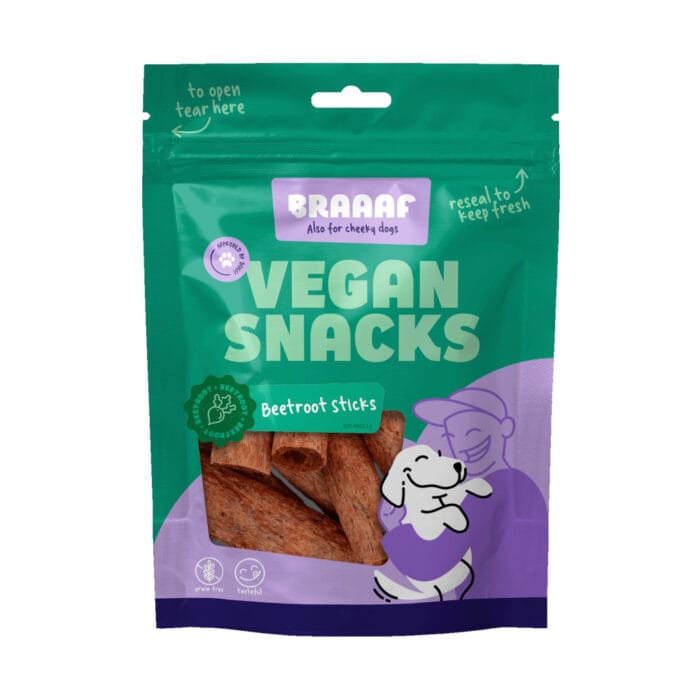 BRAA650114-download Braaaf Vegan Snack Rode Biet Stick