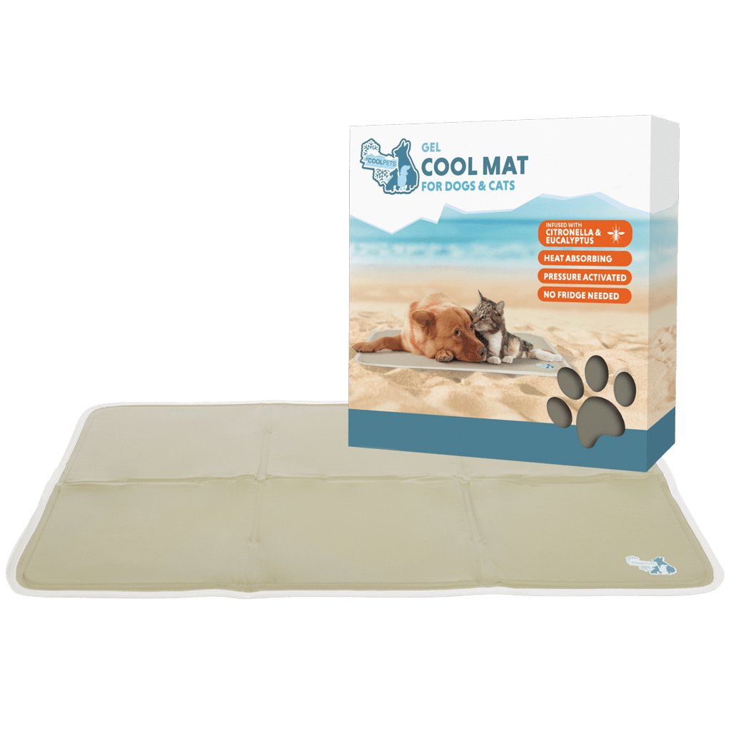 COOL0263M.png Coolpets Gel Cooling Mat