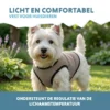 COOL034S_03-main Coolpets Cooling Vest