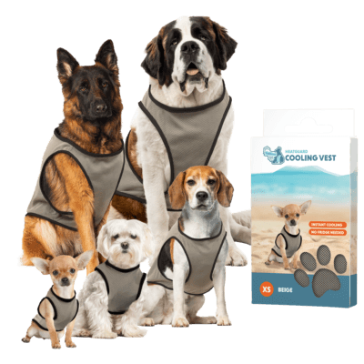 COOL034XS-XL-Cooling-vest.png Coolpets Cooling Vest