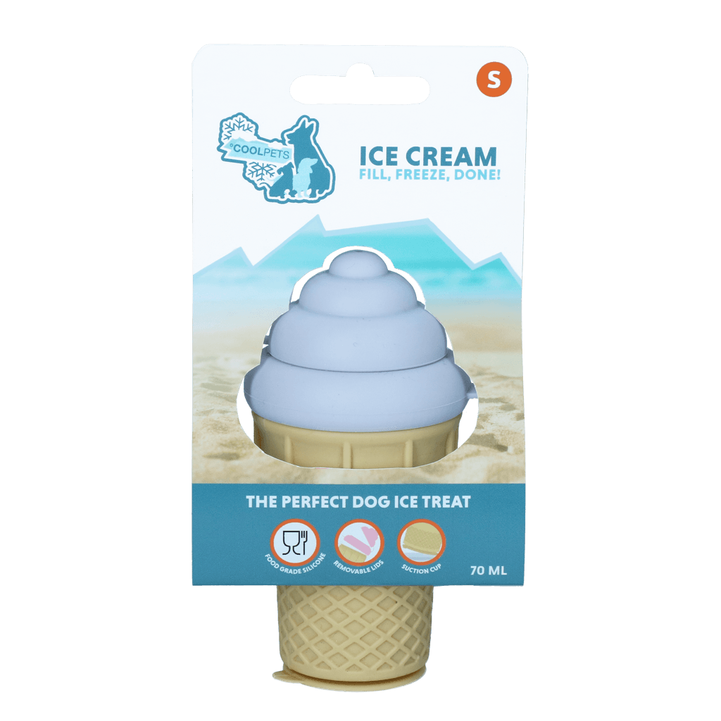 COOL095S.png Coolpets Ice Cream