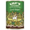 455570-0.jpg Lily’s Kitchen Hond Lam Stoofpot 6X400 GR