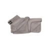 5060143667947_2 Scruffs Expedition Droogjas