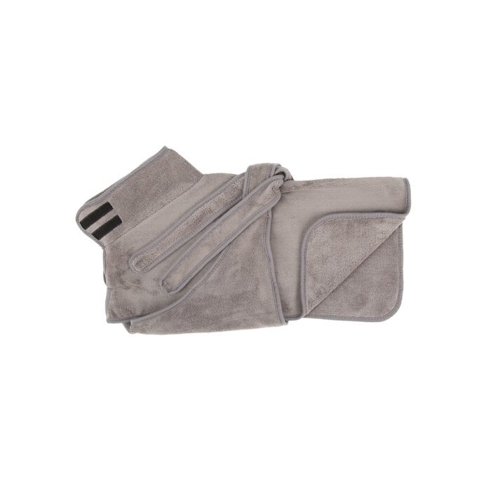 5060143667947_2 Scruffs Expedition Droogjas