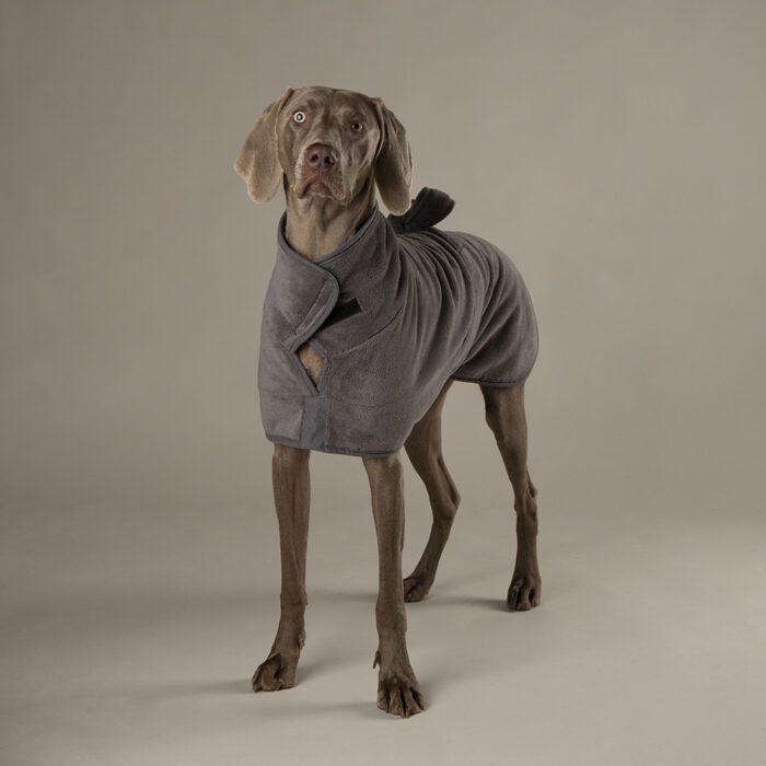 5060143667978_5 Scruffs Expedition Droogjas