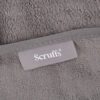 5060143667985_1 Scruffs Expedition Droogjas