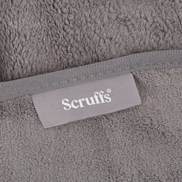 5060143667985_1 Scruffs Expedition Droogjas