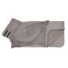 5060143667985_2 Scruffs Expedition Droogjas