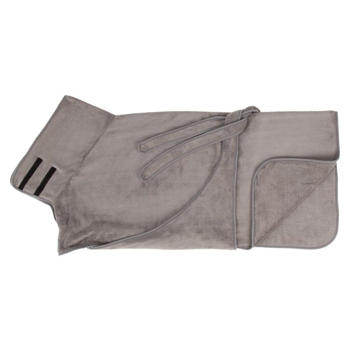 5060143667985_2 Scruffs Expedition Droogjas
