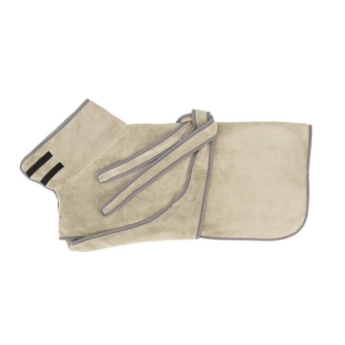 5060143668012 Scruffs Expedition Droogjas