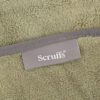 5060143668012_1 Scruffs Expedition Droogjas
