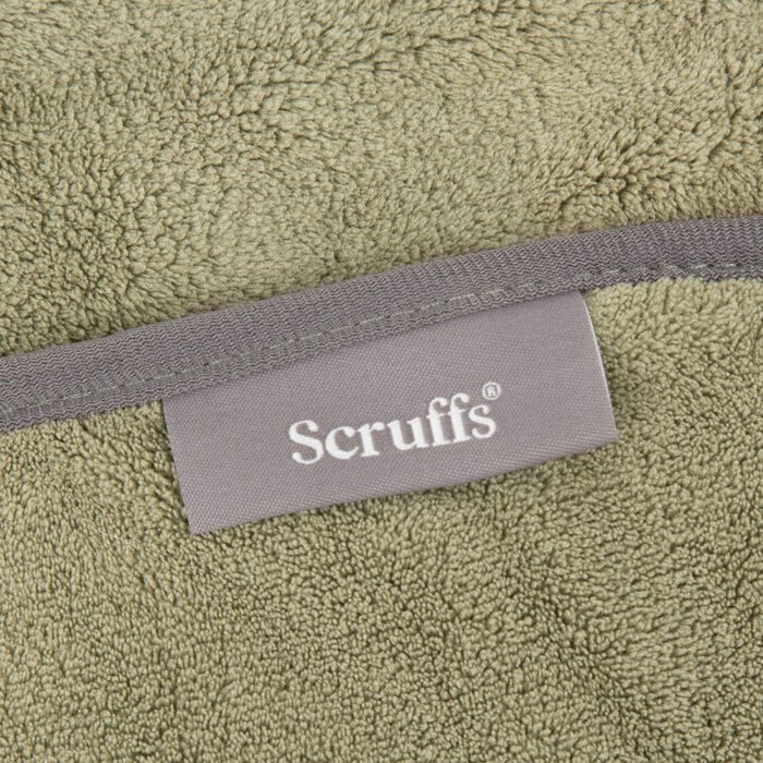 5060143668012_1 Scruffs Expedition Droogjas