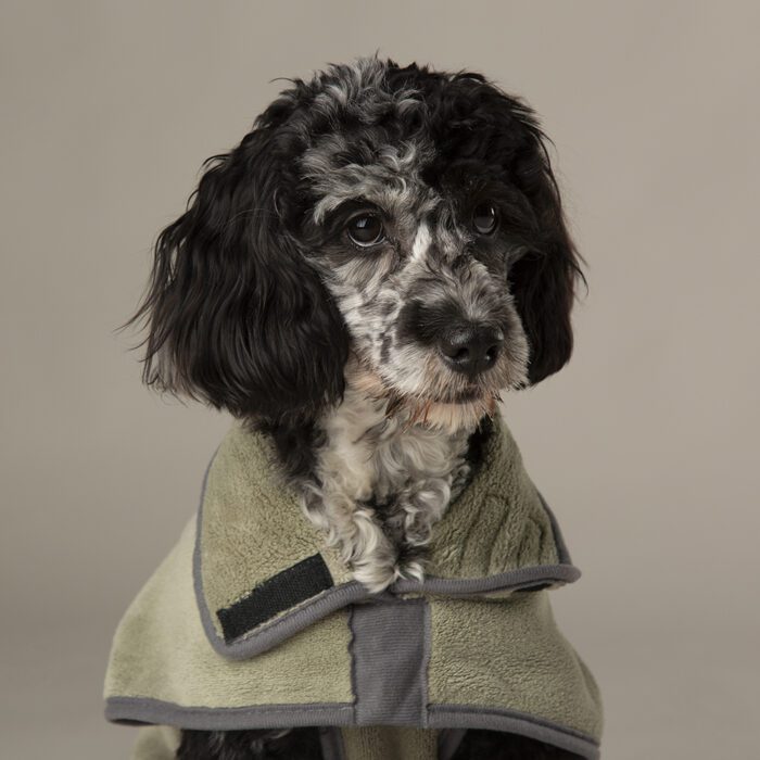 5060143668012_4 Scruffs Expedition Droogjas