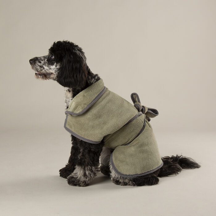5060143668012_5 Scruffs Expedition Droogjas