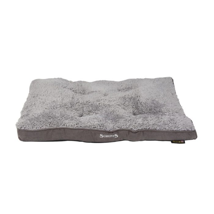 5060319938048 Scruffs Cosy Matras