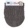 5060319939182 Scruffs Noodle Drooghanddoek