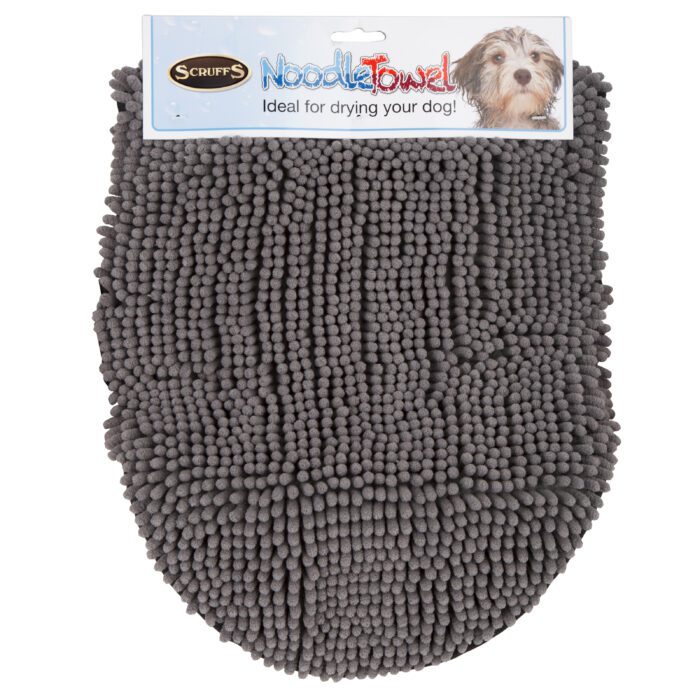 5060319939182 Scruffs Noodle Drooghanddoek