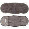 5060319939182_1 Scruffs Noodle Drooghanddoek