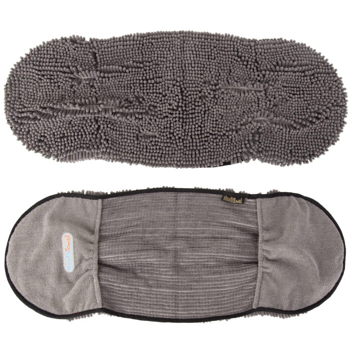 5060319939182_1 Scruffs Noodle Drooghanddoek