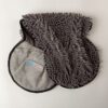 5060319939182_2 Scruffs Noodle Drooghanddoek
