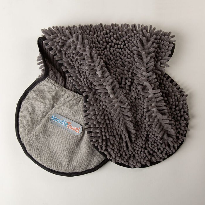 5060319939182_2 Scruffs Noodle Drooghanddoek