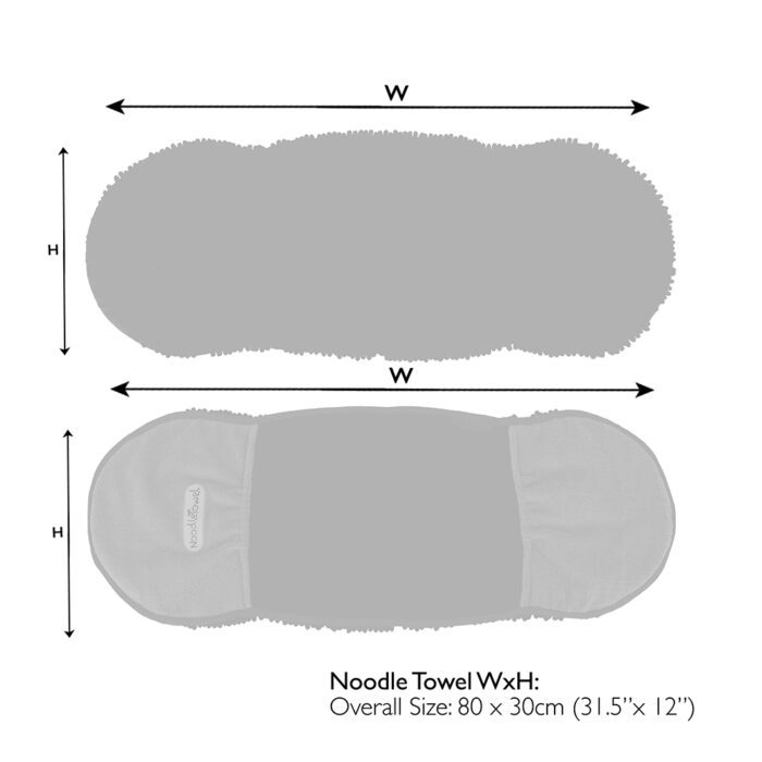5060319939182_3 Scruffs Noodle Drooghanddoek