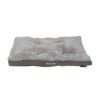 5060319939304 Scruffs Cosy Matras