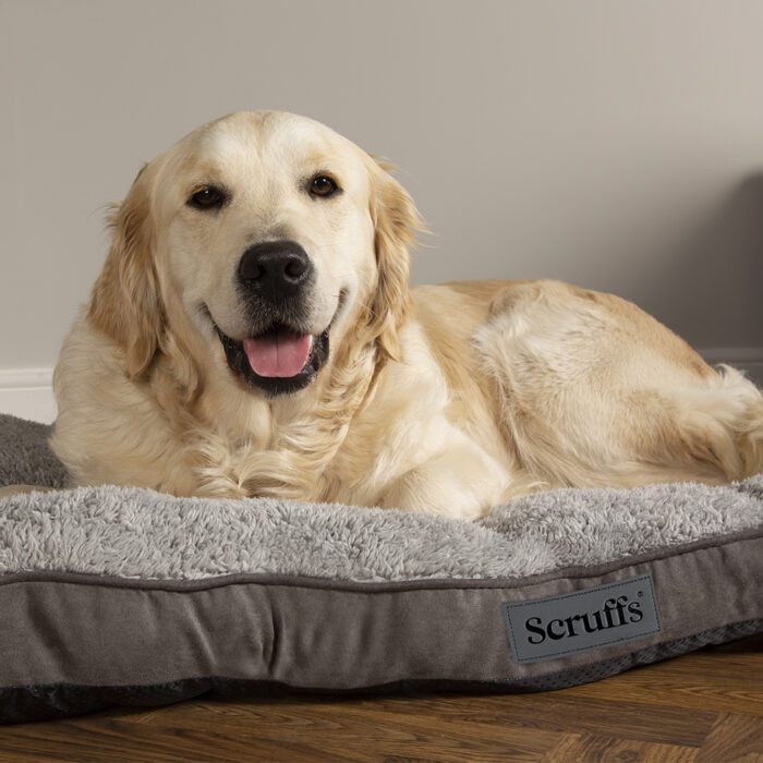 5060319939304_2 Scruffs Cosy Matras
