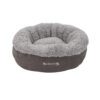 5060319939311 Scruffs Cosy Kattenmand