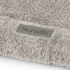 Scruffs Cosy Crate Mat