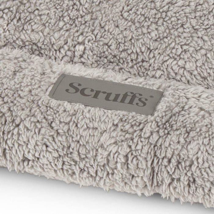 Scruffs Cosy Crate Mat